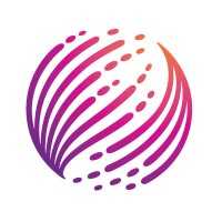 Mindtree Ltd Logo